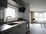 Chalet Maeve Chalet 1150 2 slaapkamers