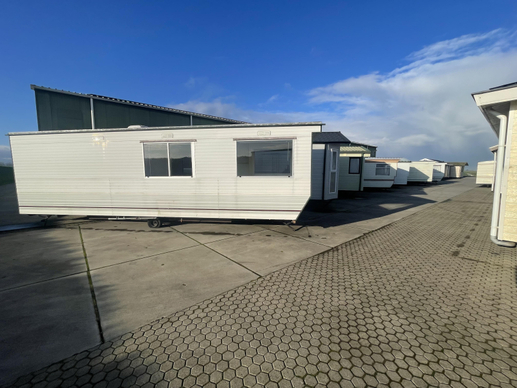 AMS Diverse | Actie mode