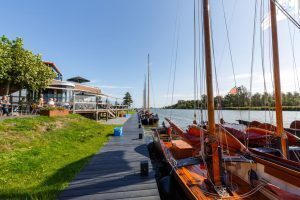 Vakantiepark De Kuilart