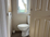 Chalet zonder kavel Hh.waard