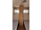 Chalet Vossenhoek K52