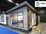 Chalet Chalet Premium special