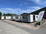 Camping de Pauwen