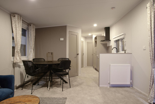Chalet Chalet Premium special