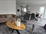 Chalet Chalet Dubbel chalet op maat