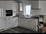 Chalet Chalet Dubbel chalet op maat