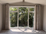 Chalet Wiringherlant 79