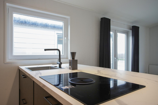 Chalet Chalet Cady twin 77 M2