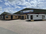 Chalet Chalet Diverse aanbiedingen