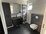 Chalet Jubilee Dubbel chalet 77 M2