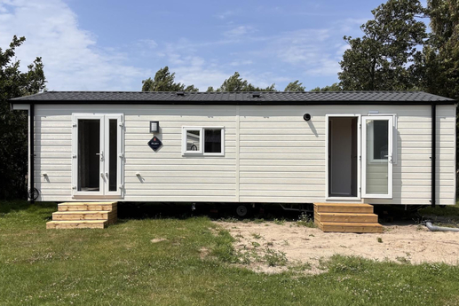 Chalet Wiringherlant 79
