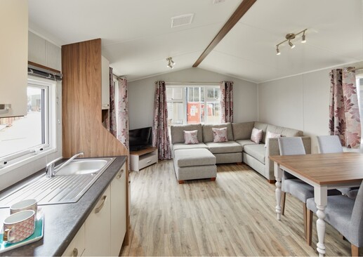 2020 modellen binnen 