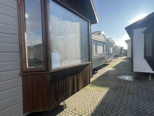 AMS Diverse | Actie mode