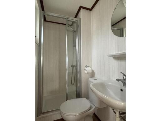 AMS Super  Spiegelbeeld