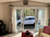 Chalet zonder staanplaats